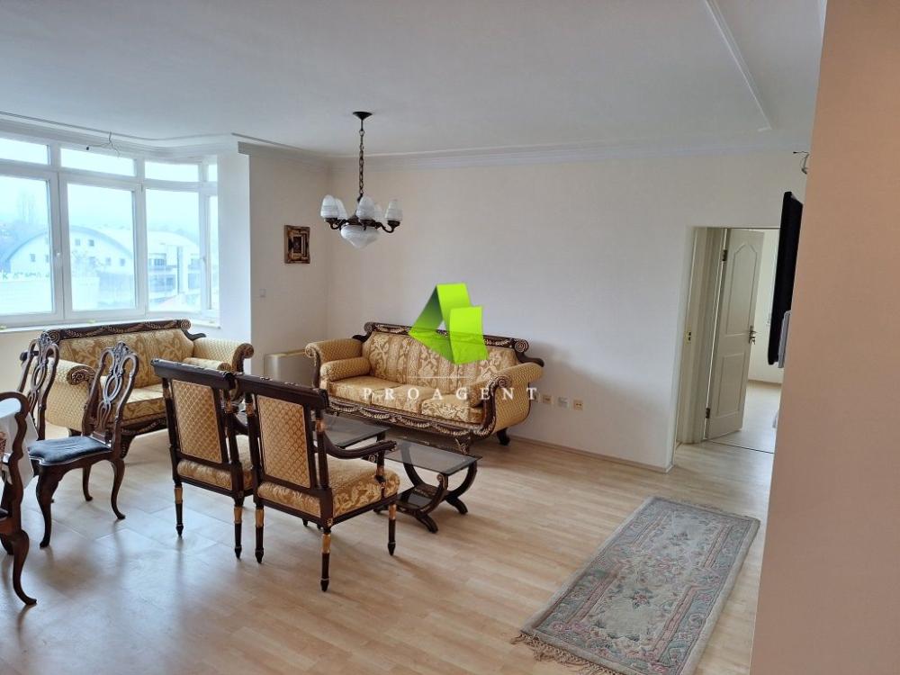 Slika 3 - Odličan neuseljavan dvoiposoban stan sa stvarima,  Duvanište ID#6601