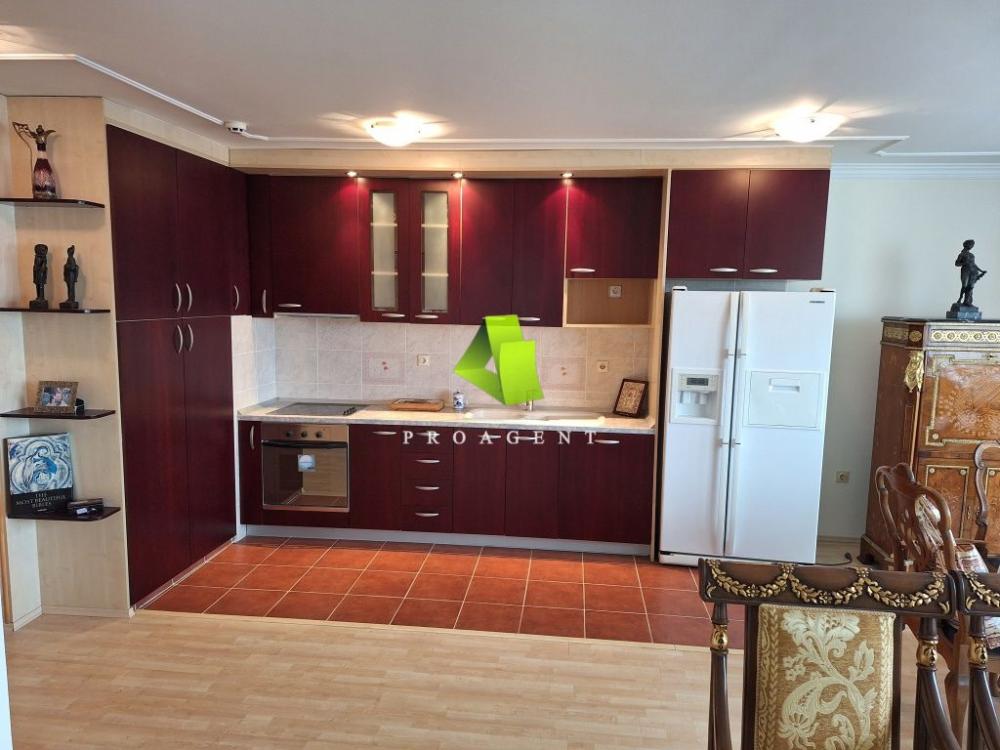 Slika 6 - Odličan neuseljavan dvoiposoban stan sa stvarima,  Duvanište ID#6601