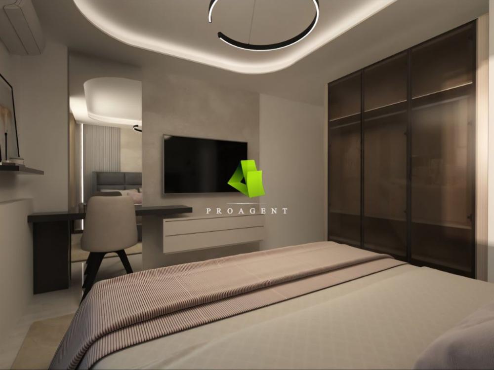 Slika 7 - Lux četvorosoban stan na atraktivnoj lokaciji na Bulevaru Nemanjića ID#6542