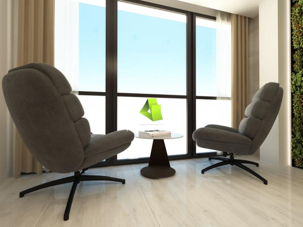 Slika 6 - Lux četvorosoban stan na atraktivnoj lokaciji na Bulevaru Nemanjića ID#6542