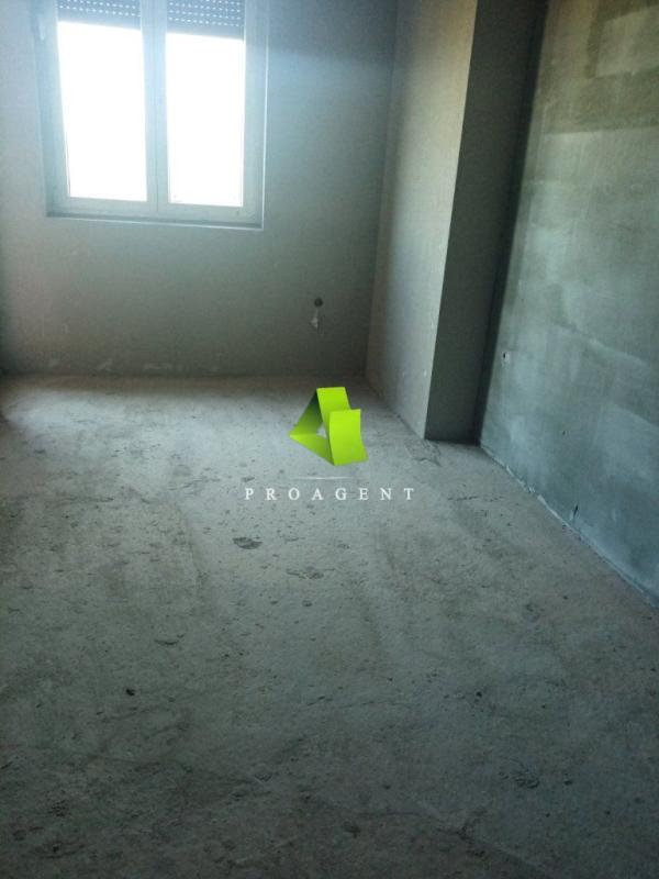 Slika 3 - Moderan stambeni kompleks sa PDV-om smešten u mirnijem delu Panteleja-idealan za porodičan život ID#6617