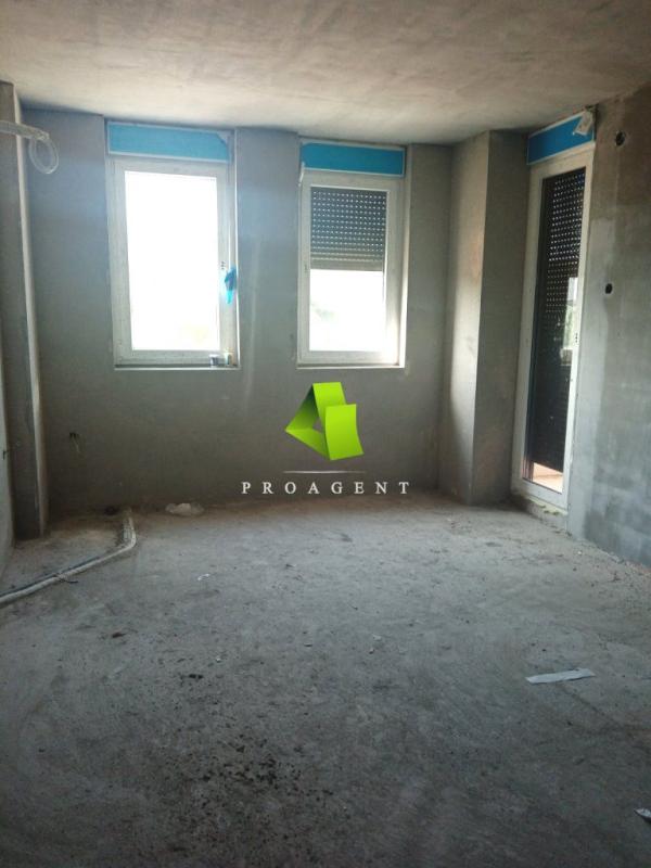 Slika 5 - Moderan stambeni kompleks sa PDV-om smešten u mirnijem delu Panteleja-idealan za porodičan život ID#6617