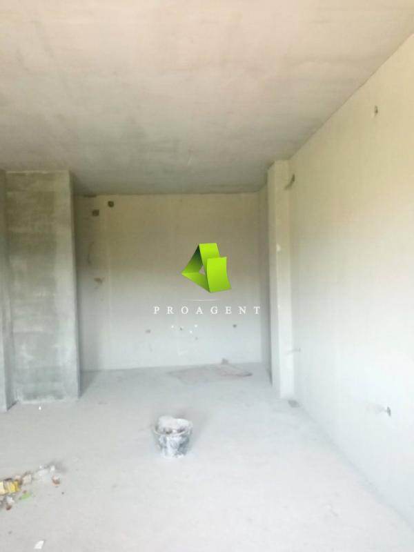 Slika 6 - Moderan stambeni kompleks sa PDV-om smešten u mirnijem delu Panteleja-idealan za porodičan život ID#6618