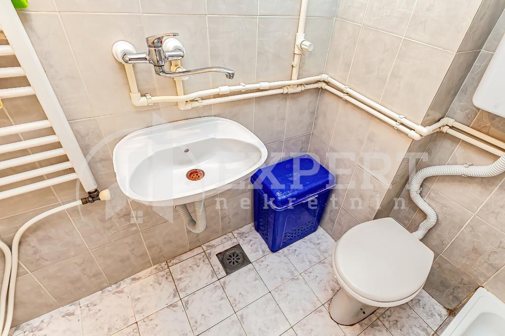 Slika 9 - Stan u zgradi, uknjižen, oglas ID p-014190