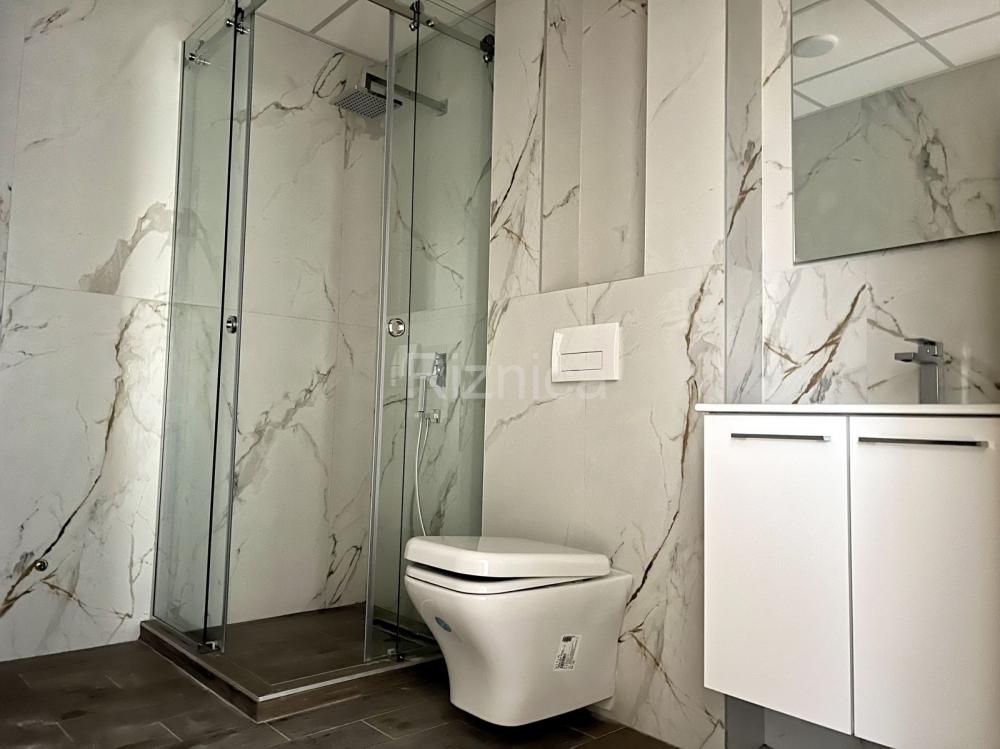 Slika 5 - Prodaja trosobnog stana, Čair Niš