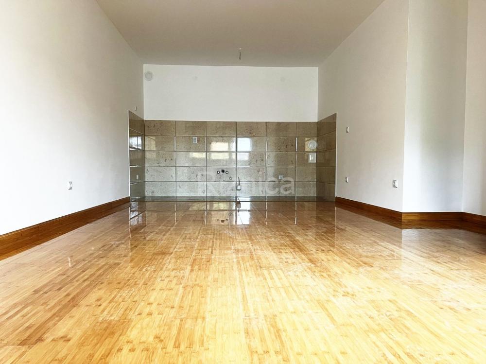 Slika 2 - Prodaja dvoiposobnog stana, Pantelej Niš