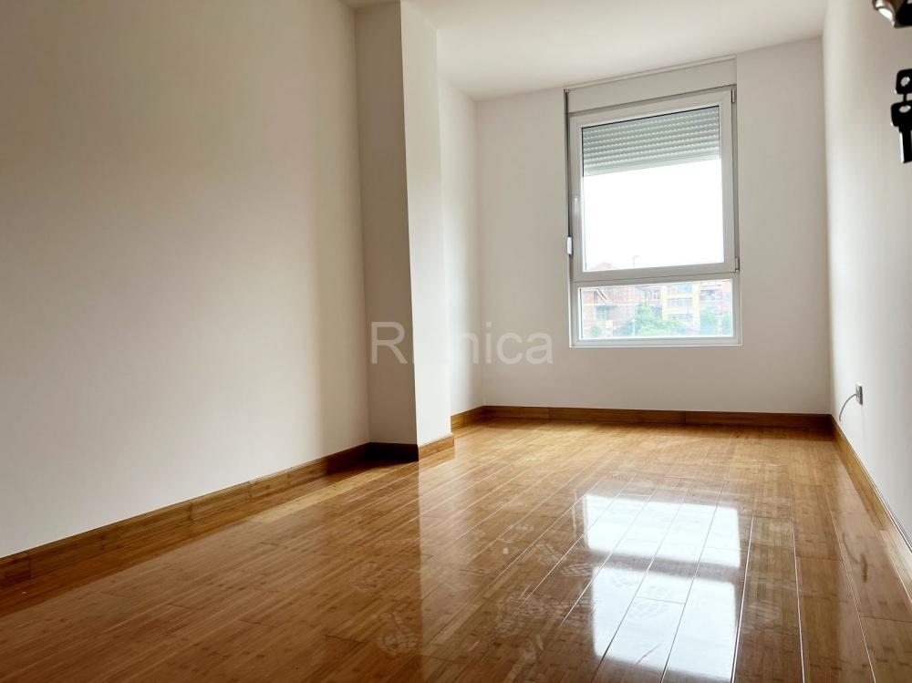 Slika 4 - Prodaja dvoiposobnog stana, Pantelej Niš