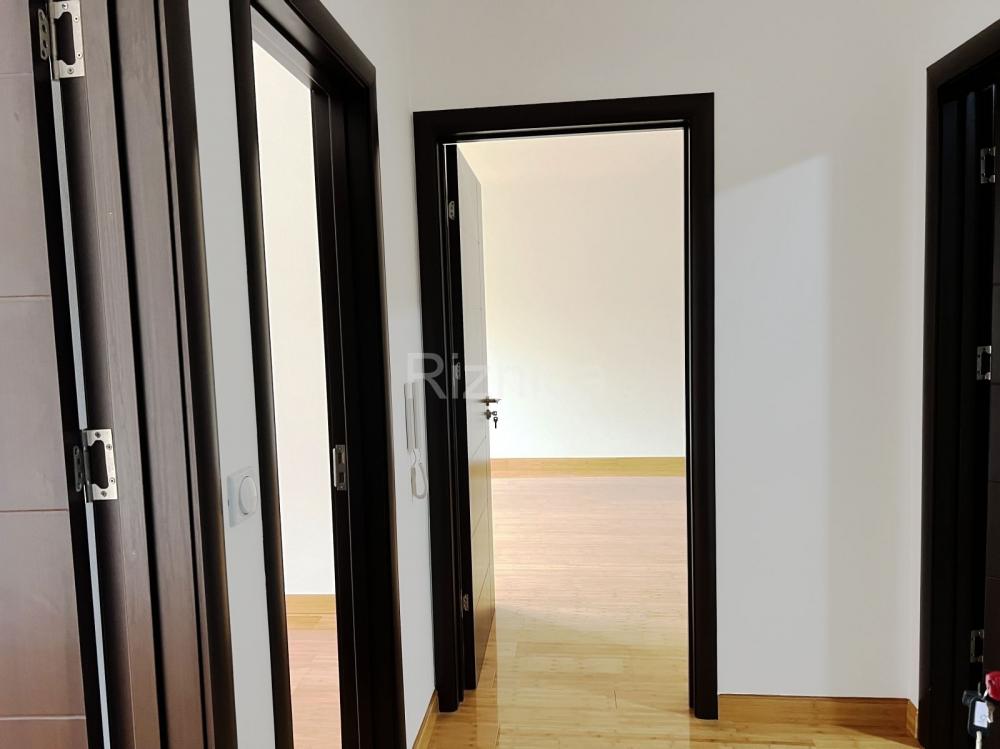 Slika 7 - Prodaja dvoiposobnog stana, Pantelej Niš