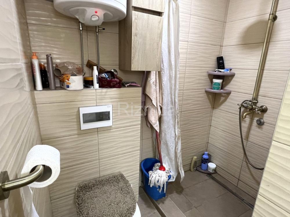 Slika 11 - Prodaja dvoiposobnog stana, Apelovac Niš