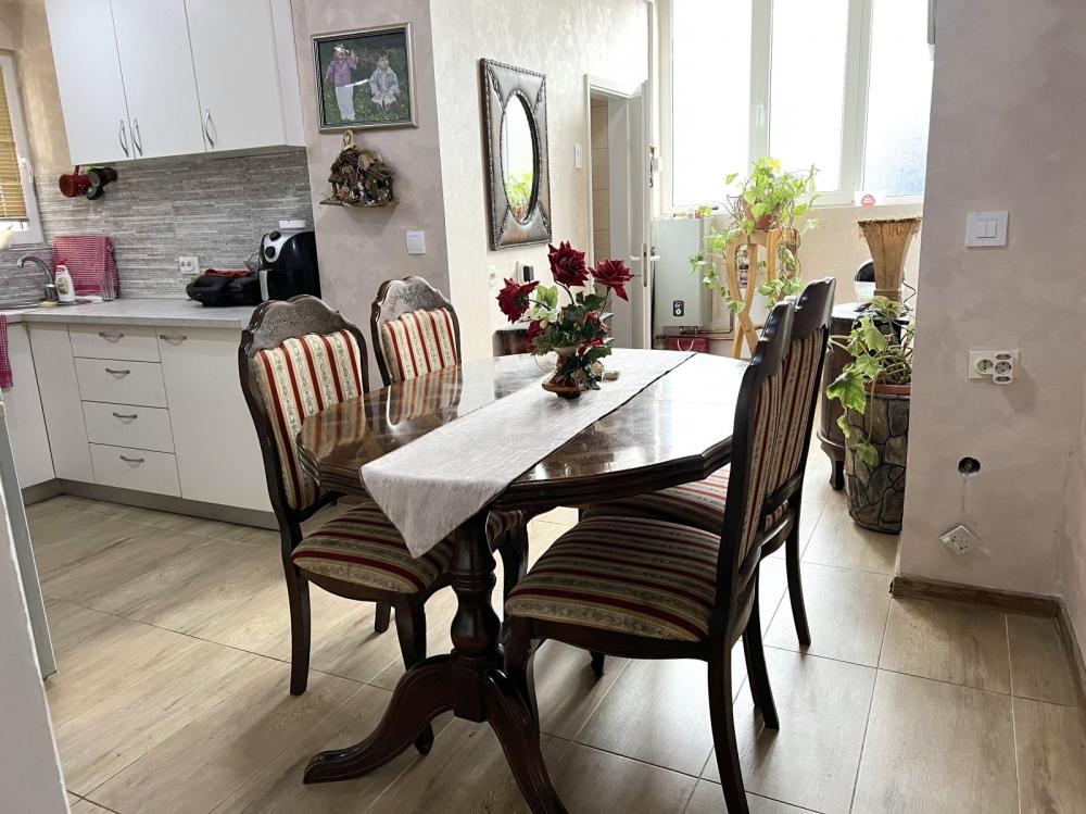 Slika 1 - Prodaja dvoiposobnog stana, Apelovac Niš