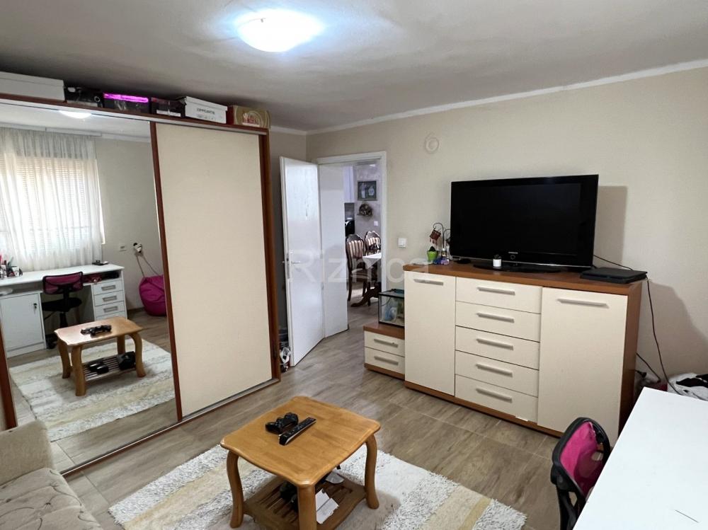 Slika 6 - Prodaja dvoiposobnog stana, Apelovac Niš