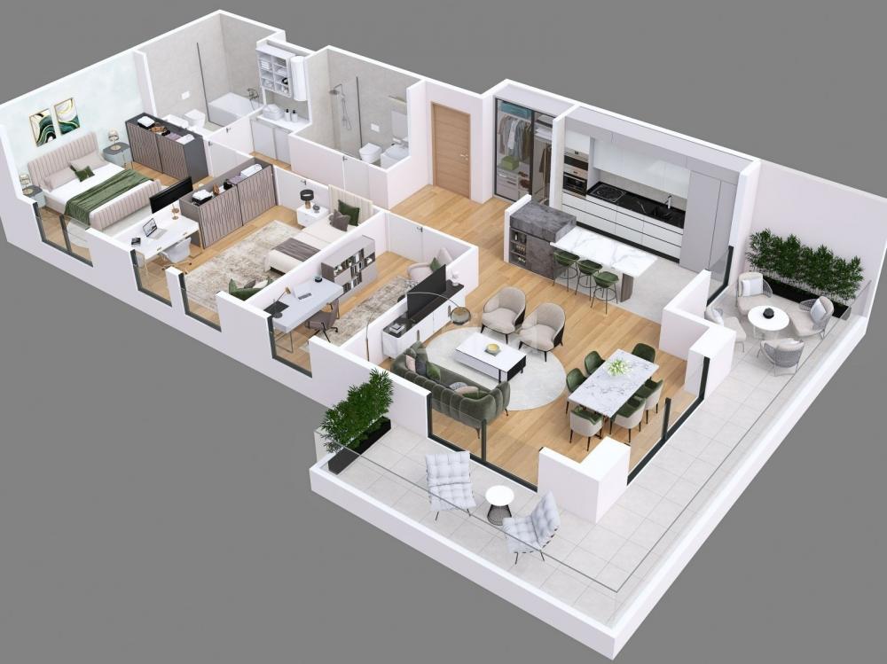 Glavna slika oglasa 8792