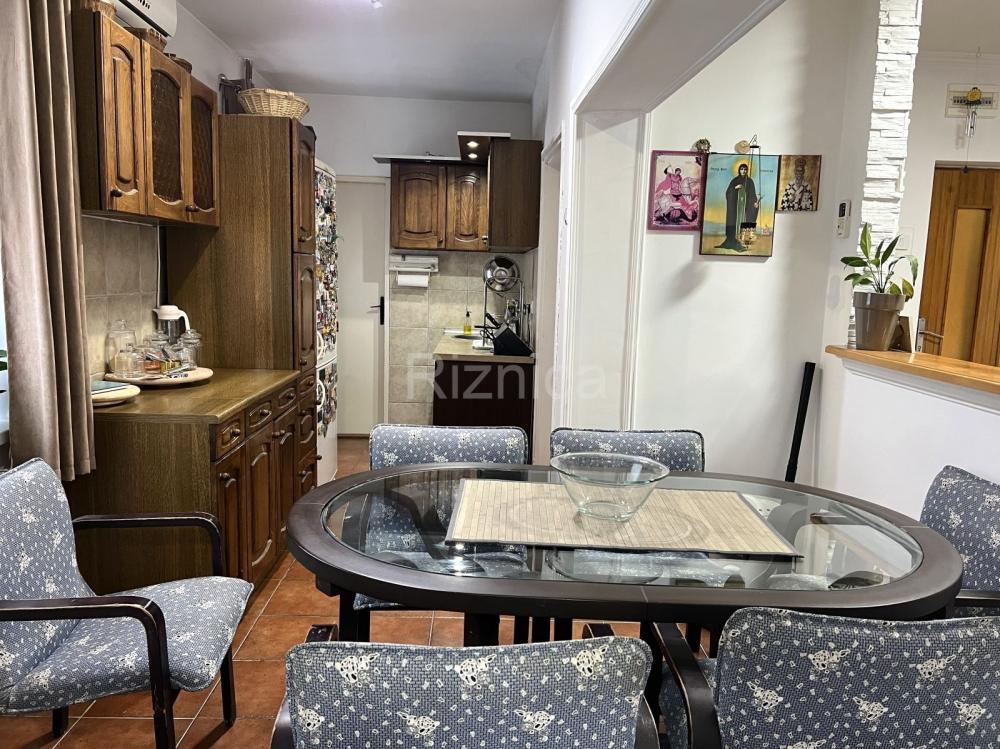 Slika 9 - Prodaja troiposobnog stana, Duvanište Niš, terasa