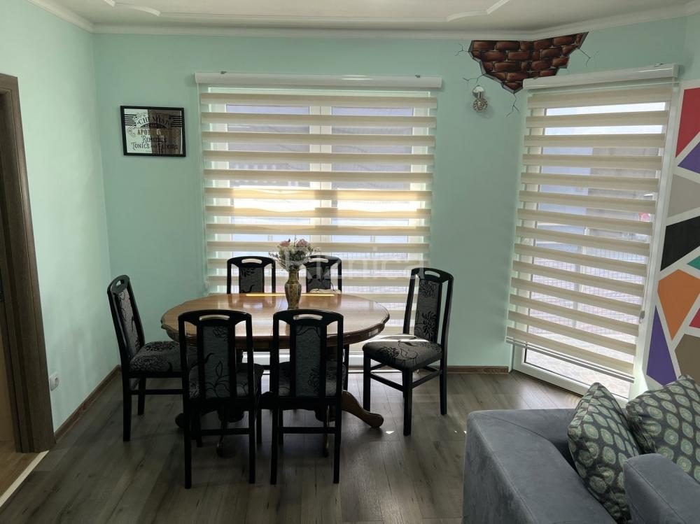 Slika 1 - Prodaja dvosobnog stana, Pantelej Niš