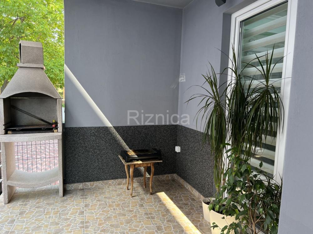 Slika 3 - Prodaja dvosobnog stana, Pantelej Niš