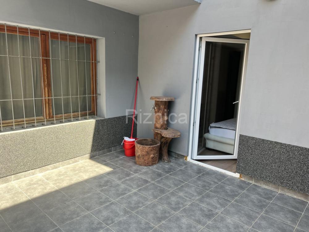 Slika 5 - Prodaja dvosobnog stana, Pantelej Niš