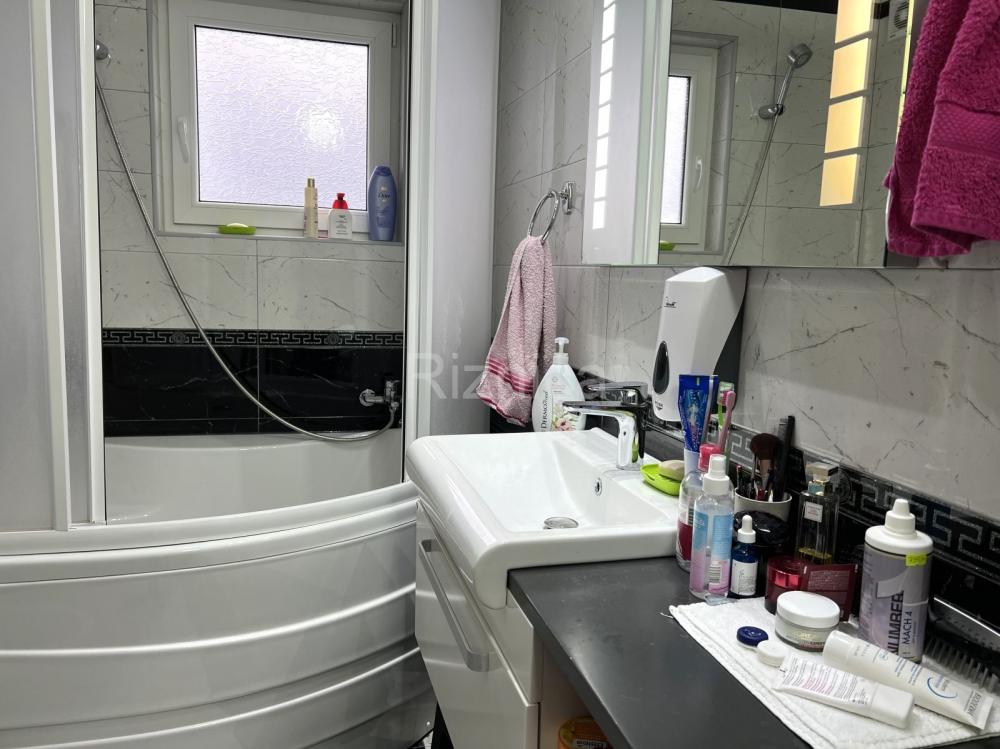 Slika 6 - Prodaja dvosobnog stana, Pantelej Niš