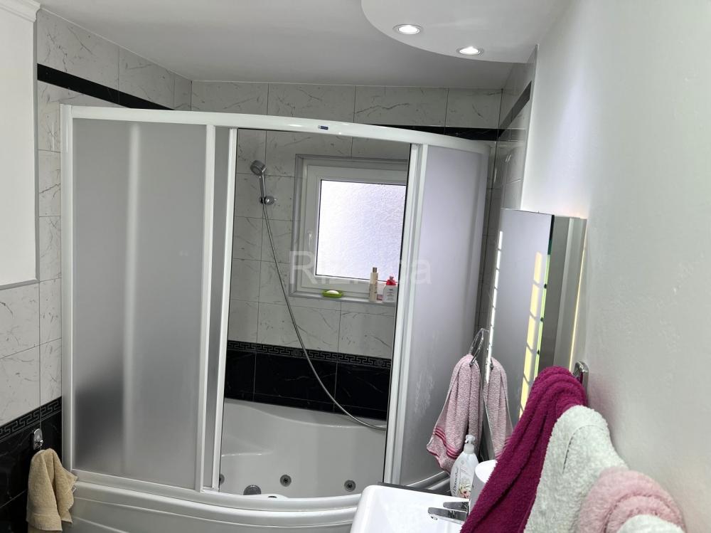 Slika 7 - Prodaja dvosobnog stana, Pantelej Niš