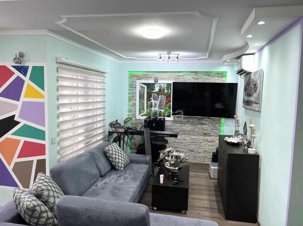 Glavna slika -Prodaja dvosobnog stana, Pantelej Niš