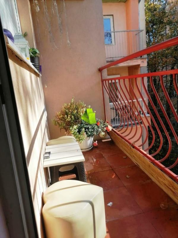 Slika 11 - Porodičan trosoban stan na Paliluli ID#6659