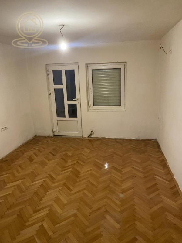 glavna slika oglasa