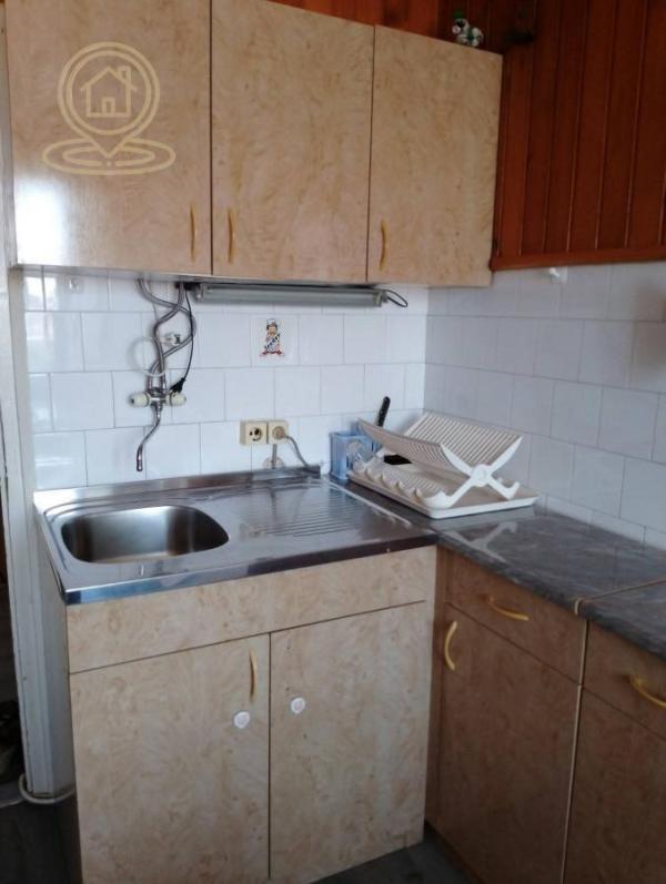 Slika 4 - Na prodaju 2.5-soban stan – Obilićev venac, Niš