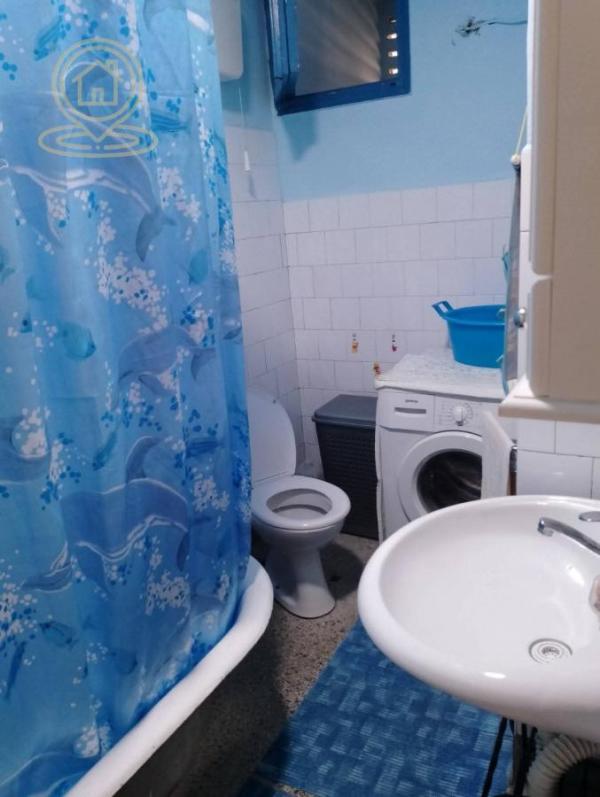 Slika 8 - Na prodaju 2.5-soban stan – Obilićev venac, Niš