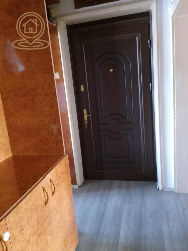 Slika 6 - Na prodaju 2.5-soban stan – Obilićev venac, Niš