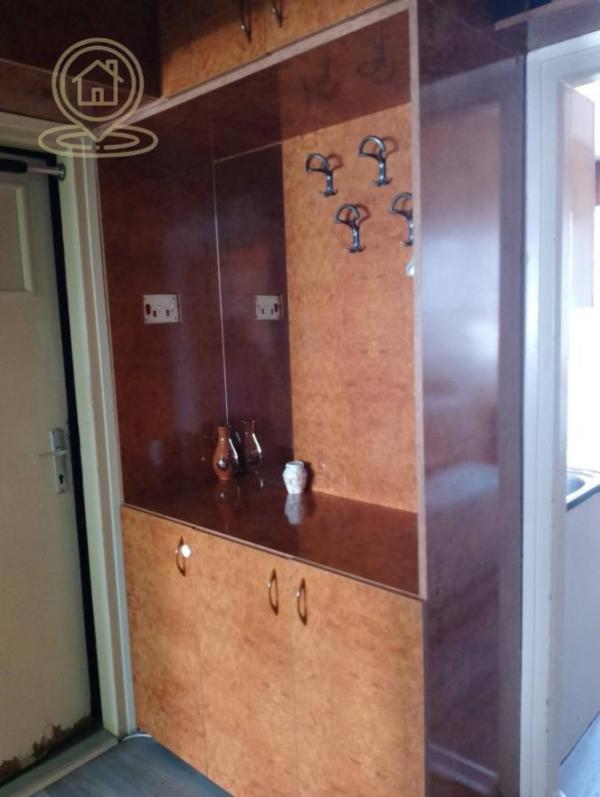 Slika 7 - Na prodaju 2.5-soban stan – Obilićev venac, Niš