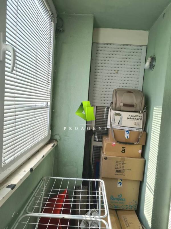 Slika 10 - Odlična ponuda-polunamešten troiposoban stan na Paliluli ID#6684