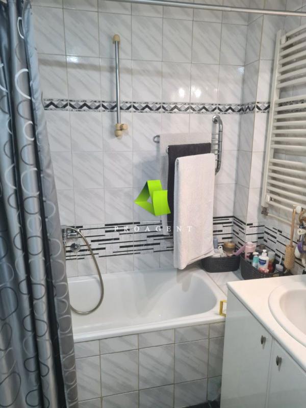 Slika 9 - Odlična ponuda-polunamešten troiposoban stan na Paliluli ID#6684