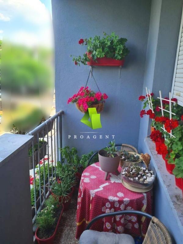 Slika 11 - Odlična ponuda-polunamešten troiposoban stan na Paliluli ID#6684