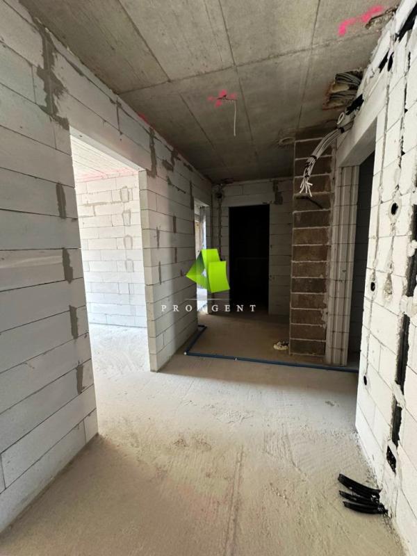 Slika 5 - Kvalitetan nov četvorosoban stan sa PDV-om u centru ID#6699