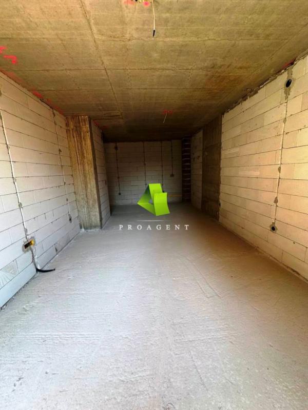 Slika 6 - Kvalitetan nov četvorosoban stan sa PDV-om u centru ID#6699