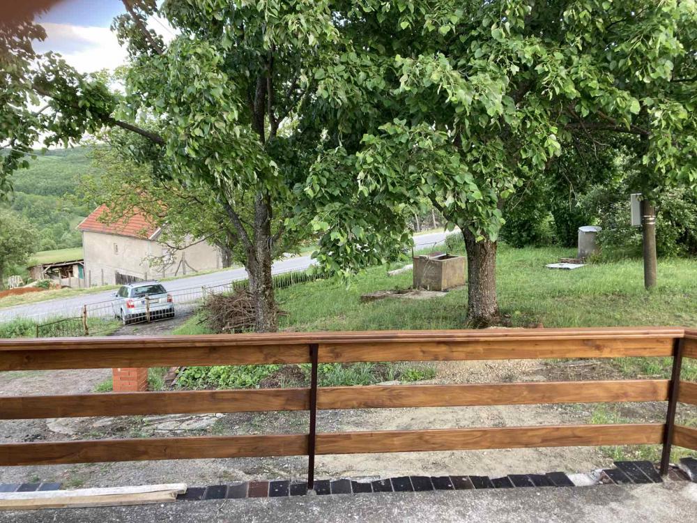 Slika 4 - Prodaja dvosobnog stana