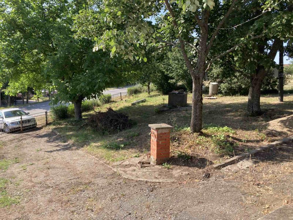 Slika 5 - Prodaja dvosobnog stana