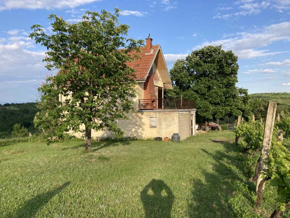 Slika 3 - Prodaja dvosobnog stana