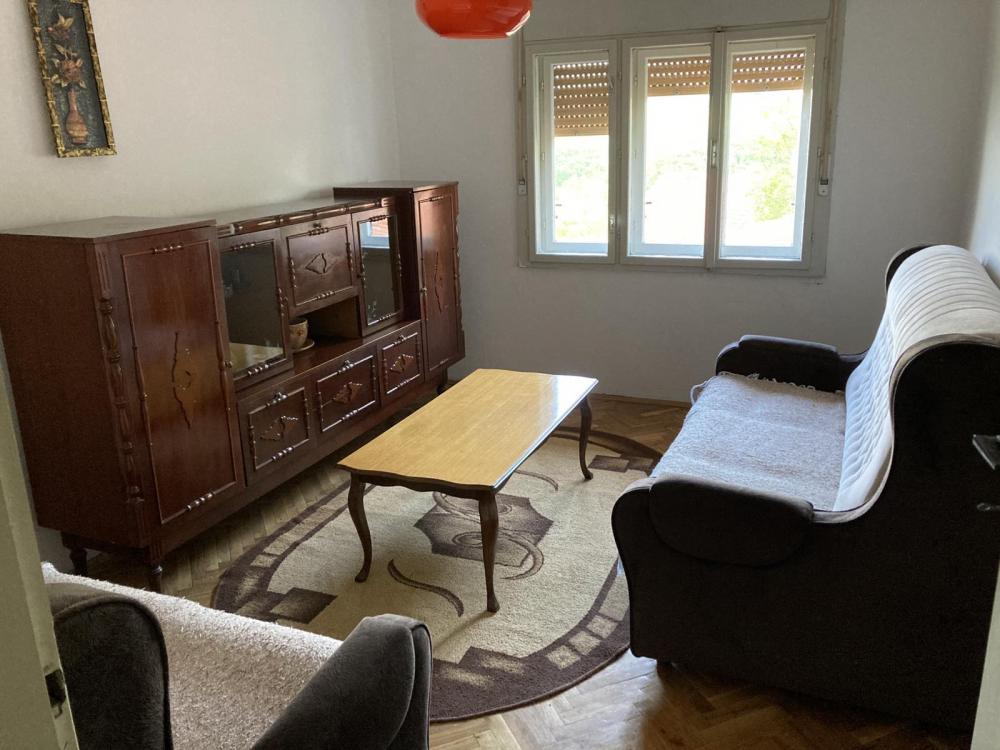 Slika 8 - Prodaja dvosobnog stana