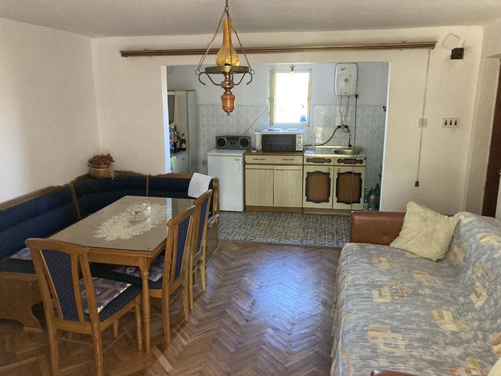 Slika 11 - Prodaja dvosobnog stana