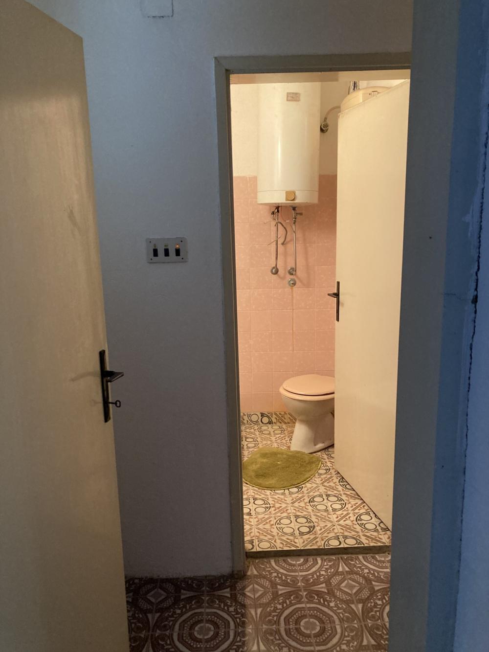 Slika 10 - Prodaja dvosobnog stana