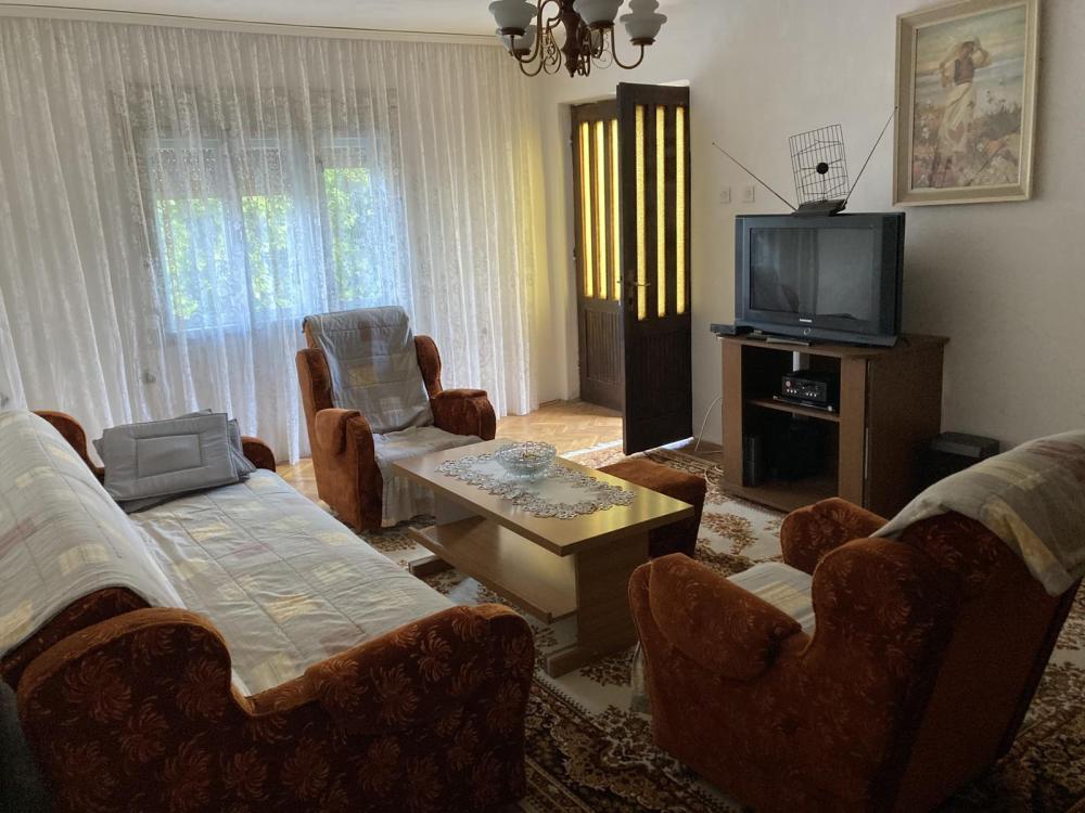 Slika 7 - Prodaja dvosobnog stana