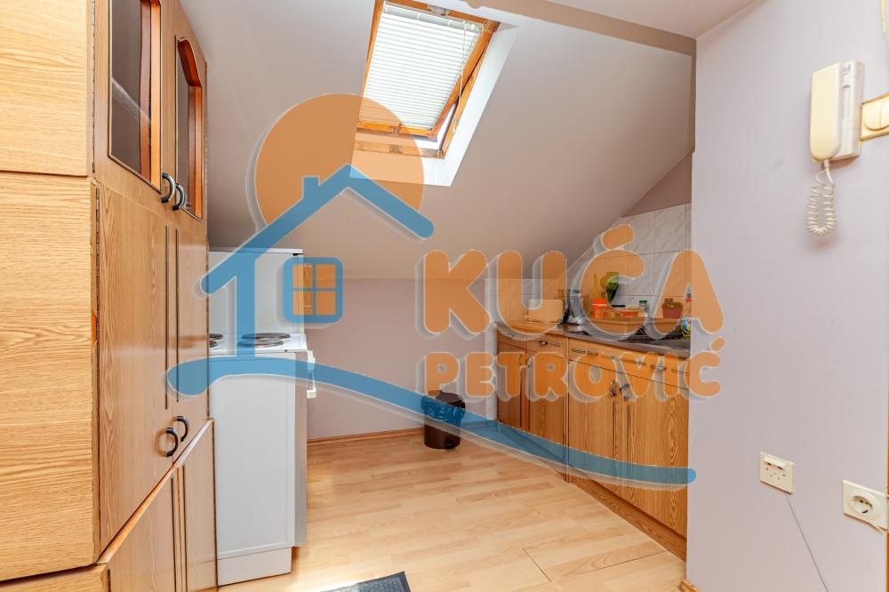 Slika 5 - Garsonjera, oglas ID p-014338