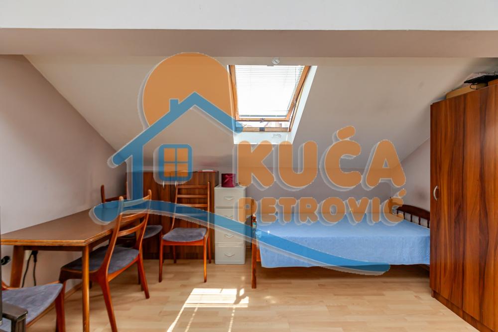 Slika 2 - Garsonjera, oglas ID p-014338