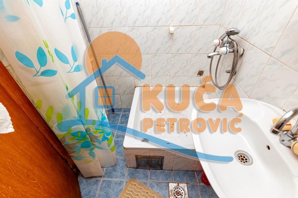 Slika 7 - Garsonjera, oglas ID p-014338