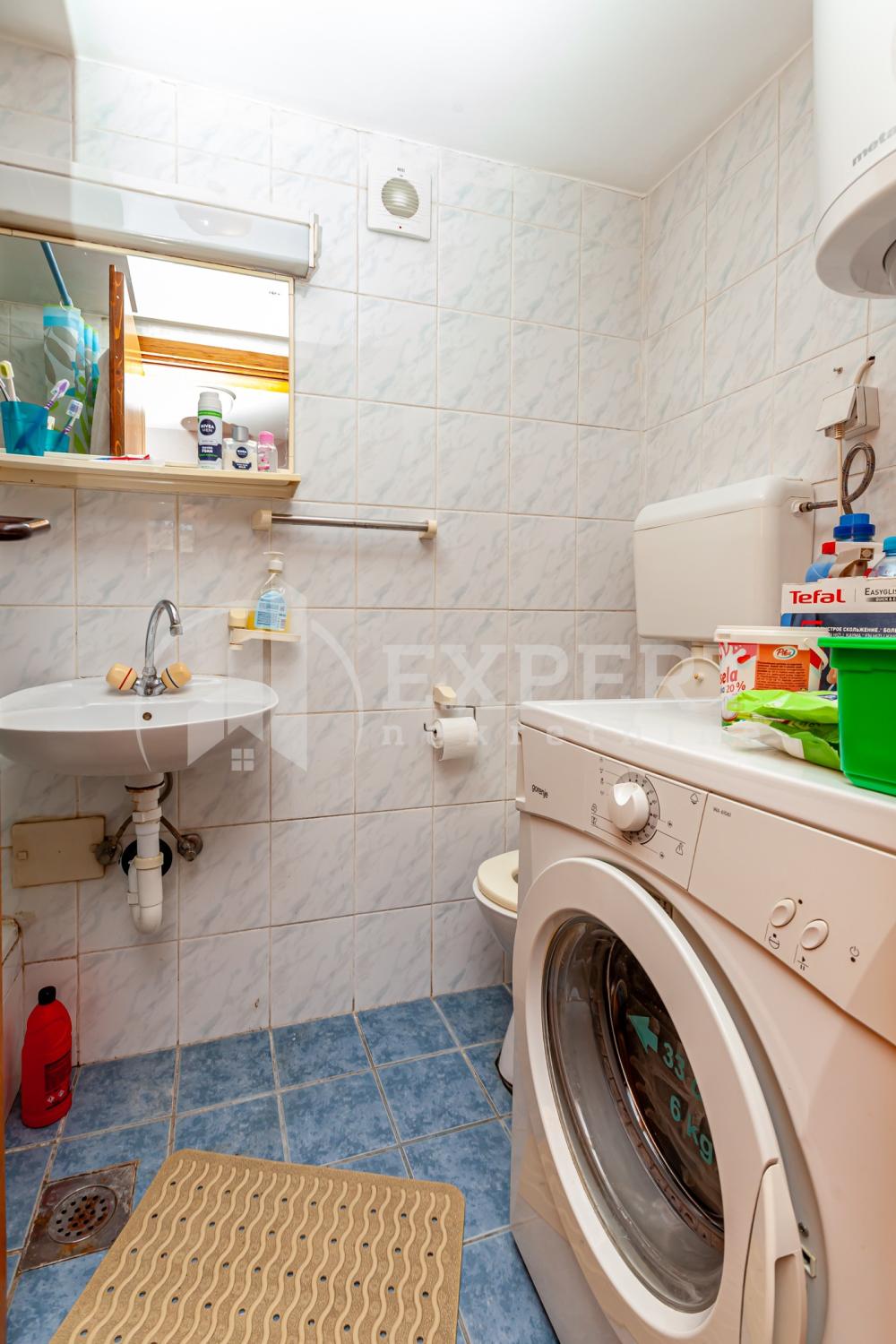 Slika 8 - Garsonjera, oglas ID p-014338