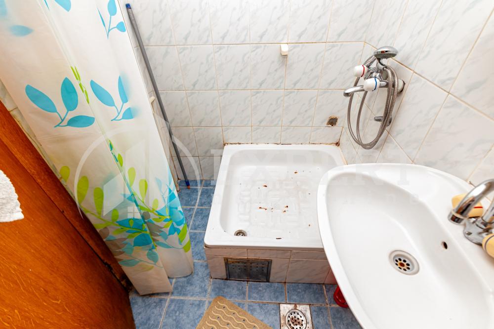 Slika 7 - Garsonjera, oglas ID p-014338