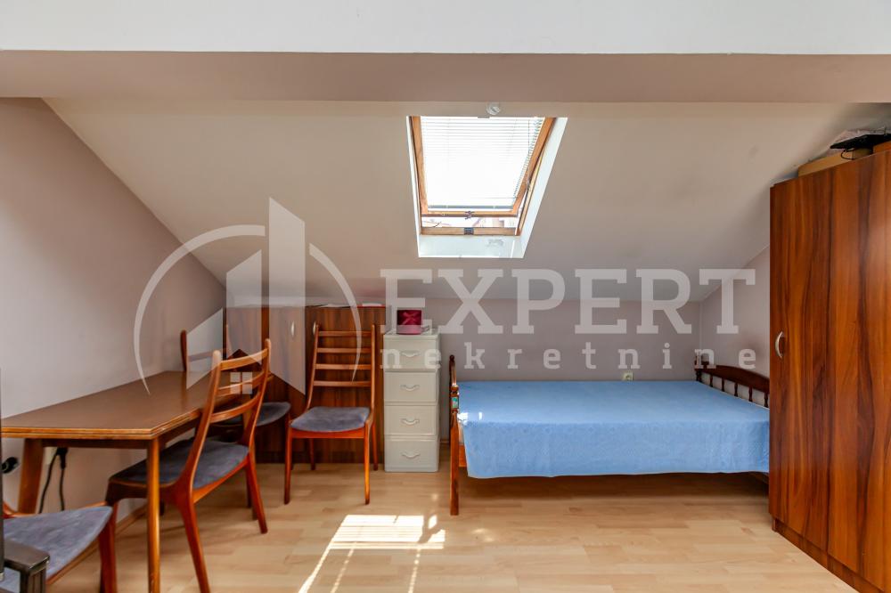 Slika 2 - Garsonjera, oglas ID p-014338