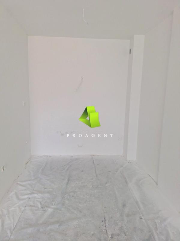 Slika 1 - Uskoro useljiv jednoiposoban stan u kvalitetnoj novogradnji sa PDV-om na ekskluzivnoj lokaciji ID#6726