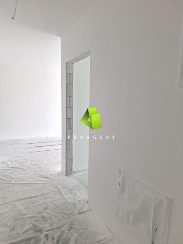 Slika 2 - Uskoro useljiv jednoiposoban stan u kvalitetnoj novogradnji sa PDV-om na ekskluzivnoj lokaciji ID#6726