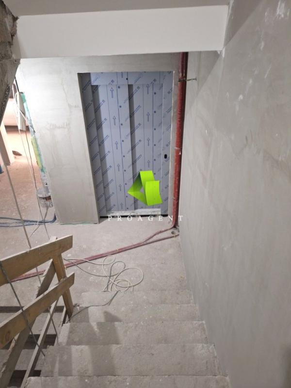 Slika 3 - Uskoro useljiv jednoiposoban stan u kvalitetnoj novogradnji sa PDV-om na ekskluzivnoj lokaciji ID#6726